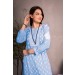 Powder Blue 3