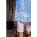 Powder Blue 2