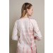 Onion Pink-2