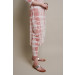 Onion Pink-5