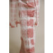 Onion Pink-3
