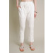 White-
