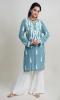 Powder Blue