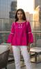 Hot Pink