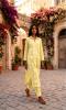 Light Yellow